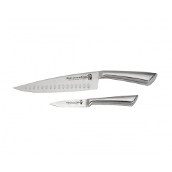 Zestaw noży/ Knife Set 117687