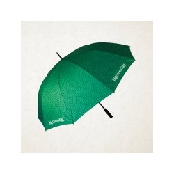 Parasol Big Green Egg