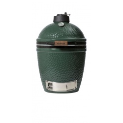 Big Green Egg Medium 117625