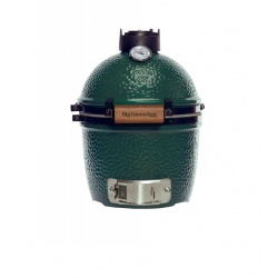 Big Green Egg Mini 117618