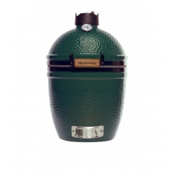 Big Green Egg Small 117601