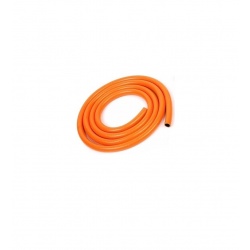 Wąż do gazu propan butan 10 mm