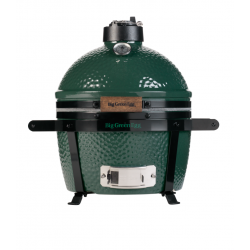 Big Green Egg MiniMax 119650