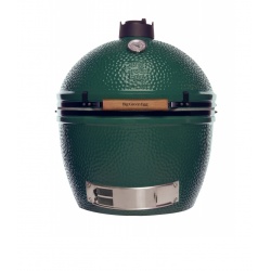 Big Green Egg XLarge 117649