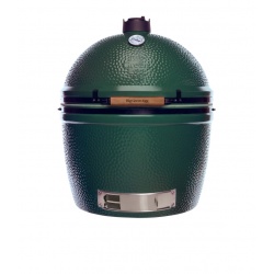 Big Green Egg XXLarge...