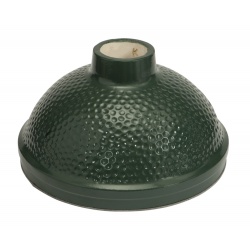 Kopuła do Big Green Egg / Dome