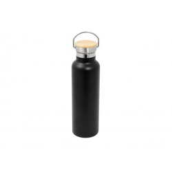 Termos MUURIKKA PRO 600 ml