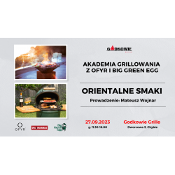 Bilet na Akademia...