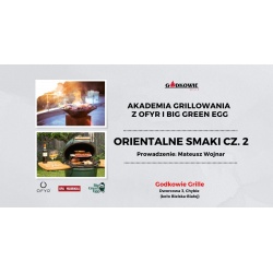 Bilet na Akademia...