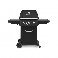 Grill gazowy Broil King...