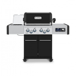Grill gazowy Broil King...