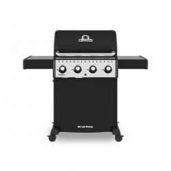 Grill gazowy Broil King...