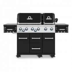 Grill gazowy Broil King...