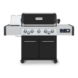 Grill gazowy Broil King...