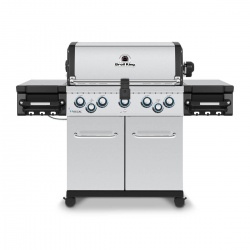 Grill gazowy Broil King...