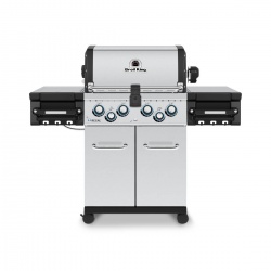 Grill gazowy Broil King...