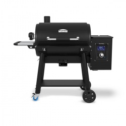Grill na pellet Broil King...