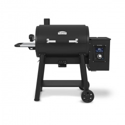 Grill na pellet Broil King...