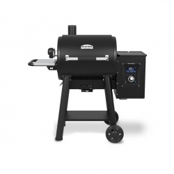 Grill na pellet Broil King...