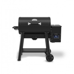 Grill na pellet Broil King...