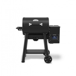 Grill na pellet Broil King...