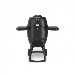 Grill węglowy Broil King...