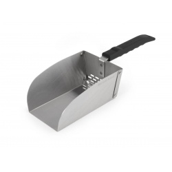 Łopatka do pelletu Broil King
