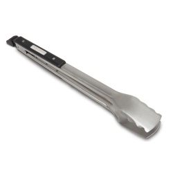 Szczypce Imperial Broil King