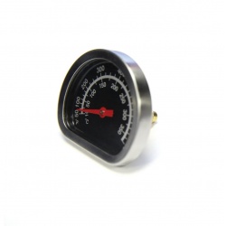 Termometr Deluxe Accu-Temp...