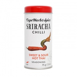 Przyprawa Sriracha Chilli...
