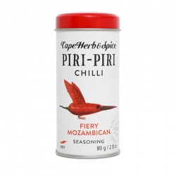 Przyprawa Piri Piri Chilli...