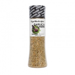 Marynata Garlic & Herb Cape...