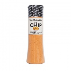 Marynata Spicy Chip Cape...