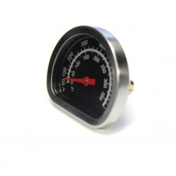 Termometr Deluxe Accu-Temp....