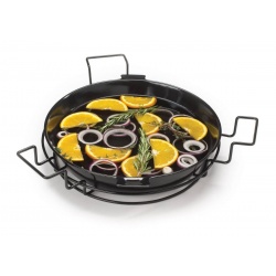 Dyfuzor do KEG Broil King