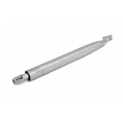 Palnik Dual-Tube Baron /...