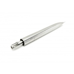 Palnik Dual-Tube Imperial /...