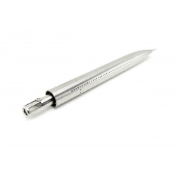 Palnik Dual-Tube Monarch /...