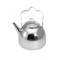 Czajnik campingowy 1,5 l...