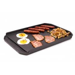 Żeliwna plancha Broil King