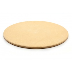 Kamień do pizzy 33 cm GrillPro