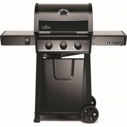 Grill gazowy Napoleon...