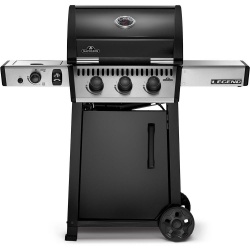 Grill gazowy Napoleon...