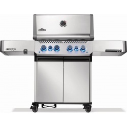 Grill gazowy Napoleon...
