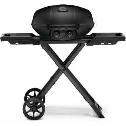 Grill turystyczny Napoleon...