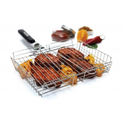 Kosz do grillowania Broil King