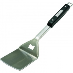 Łopatka IMPERIAL Broil King