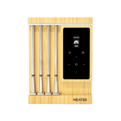 Meater PRO XL MEATER