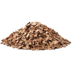 Zrębki wędzarnicze - Brandy...