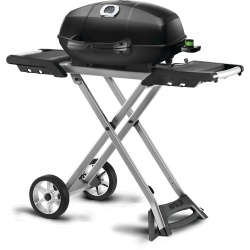 TravelQ PRO285E Grill...